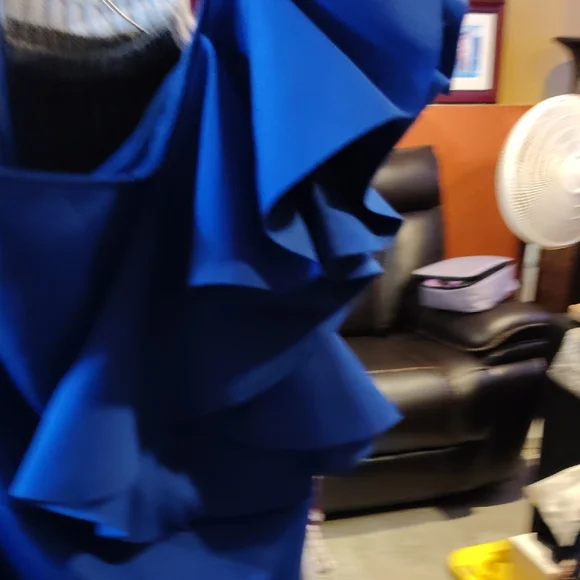 🔥 5 items for $30 🔥 - Picture 3 of 6